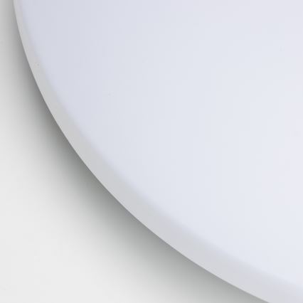 Brilagi - Dimmbare LED-Deckenleuchte OPAL LED/24W/230V  3000/4000/6500K + Fernbedienung