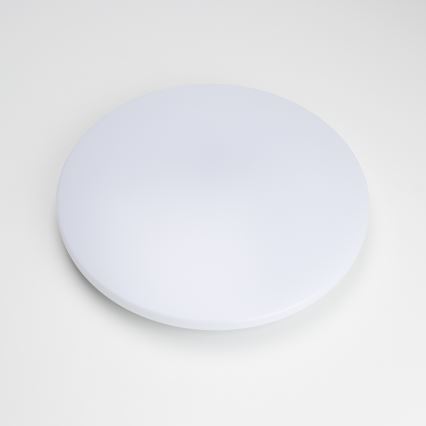 Brilagi - Dimmbare LED-Deckenleuchte OPAL LED/24W/230V  3000/4000/6500K + Fernbedienung