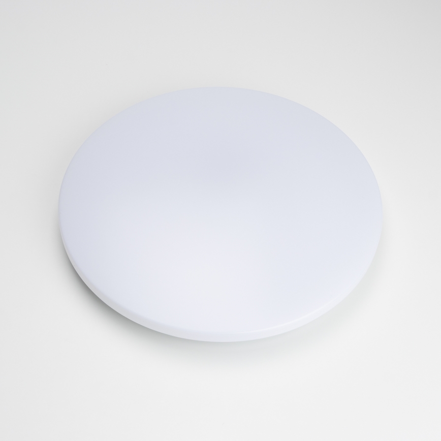 Brilagi - Dimmbare LED-Deckenleuchte OPAL LED/24W/230V  3000/4000/6500K + Fernbedienung