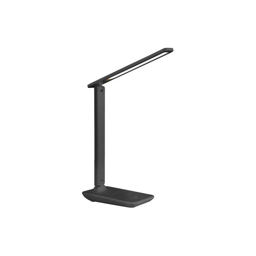 Brilagi - dimmbare LED-Tischlampe MODO LED/7W/230V 3000/4000/6500K schwarz
