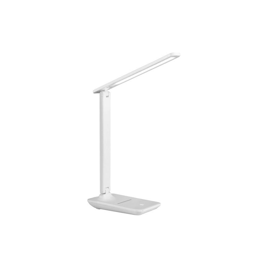 Brilagi - dimmbare LED-Tischlampe MODO LED/7W/230V 3000/4000/6500K weiß