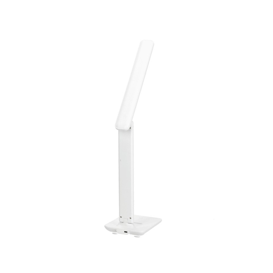 Brilagi - dimmbare LED-Tischlampe MODO LED/7W/230V 3000/4000/6500K weiß