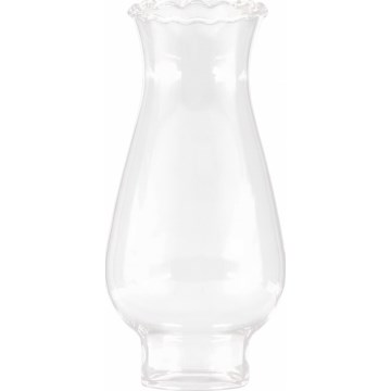 Brilagi - Ersatzglas für die Petroleumlampe MERLIN