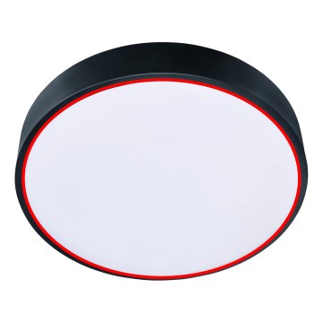 Brilagi - Ersatzlampenschirm für Deckenleuchte POOL d 40 cm