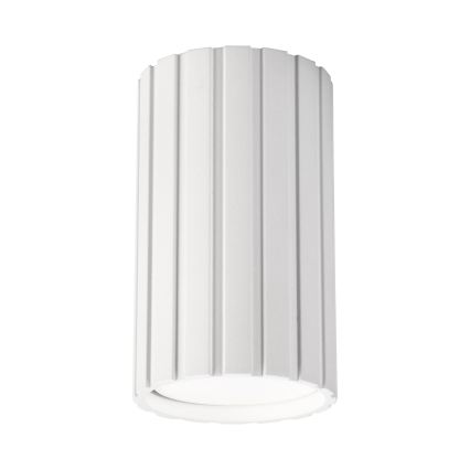 Brilagi - Faretto CRISPINA 1xGU10/10W/230V 10 cm bianco