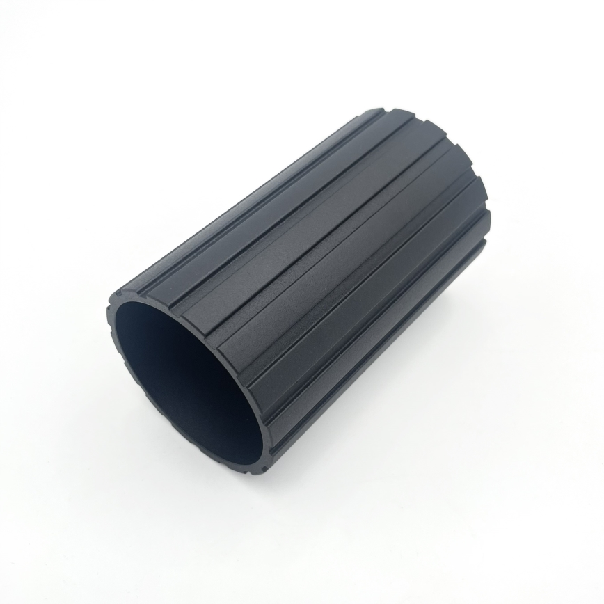 Brilagi - Faretto CRISPINA 1xGU10/10W/230V 10 cm nero