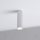 Brilagi - Faretto CRISPINA 1xGU10/10W/230V 20 cm bianco