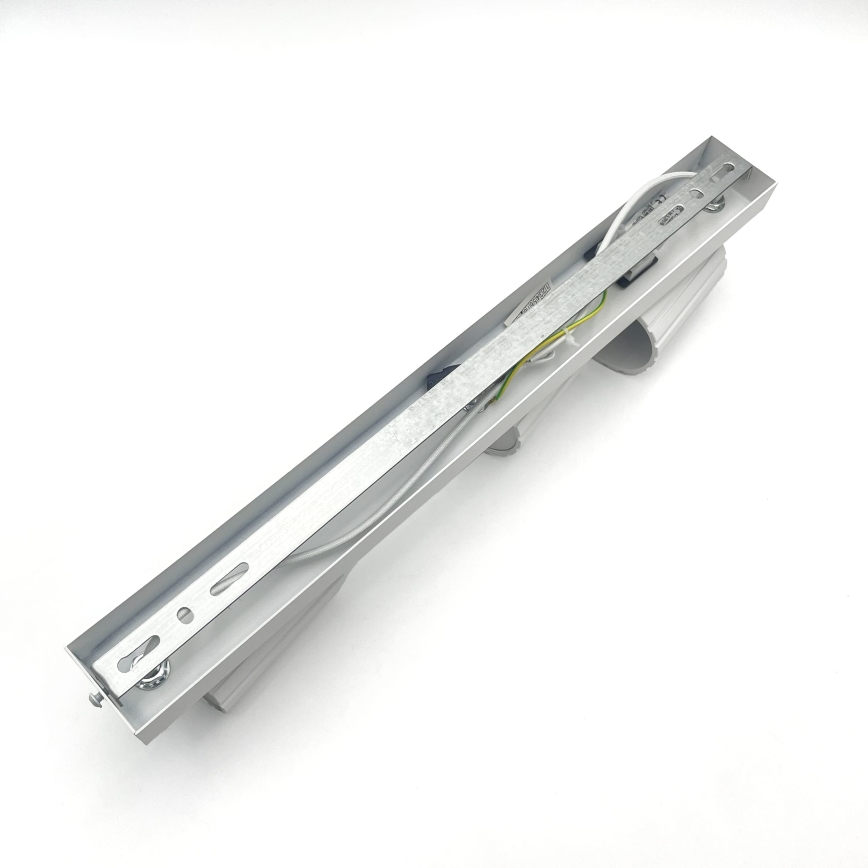 Brilagi - Faretto CRISPINA 3xGU10/10W/230V bianco