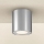 Brilagi - Faretto da bagno MIA 1xGU10/30W/230V 84x80 mm cromato lucido IP54