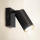 Brilagi - Faretto da parete dimmerabile a LED SELE 1xGU10/6,5W/230V 2700-6500K nero/oro