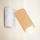 Brilagi - Faretto da parete SELE 1xGU10/30W/230V bianco/decorazioni in rovere