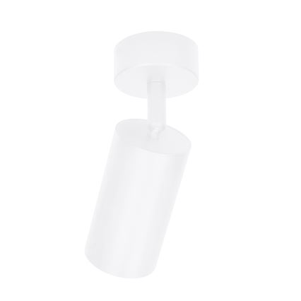 Brilagi - Faretto LED RGBW dimmerabile SELE 1xGU10/4,8W/230V 3000K bianco + telecomando