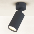 Brilagi - Faretto SELE 1xGU10/30W/230V antracite