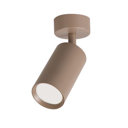Brilagi - Faretto SELE 1xGU10/30W/230V beige