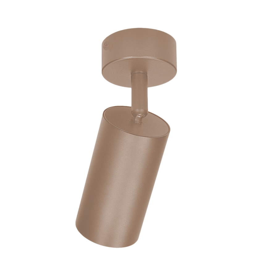 Brilagi - Faretto SELE 1xGU10/30W/230V beige