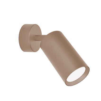 Brilagi - Faretto SELE 1xGU10/30W/230V beige
