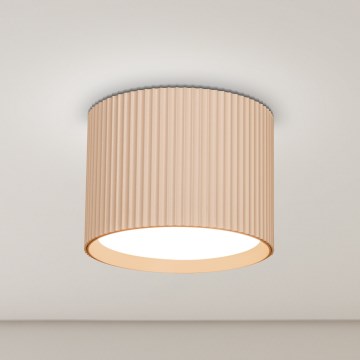Brilagi - Faretto STRIPY 1xGX53/15W/230V beige