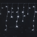 Brilagi - Guirlande lumineuse LED d