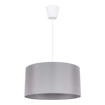 Brilagi - Hängeleuchte CARPI 1xE27/60W/230V