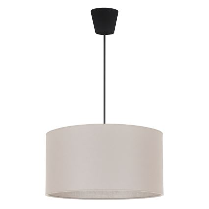 Brilagi - Hängeleuchte CARPI 1xE27/60W/230V