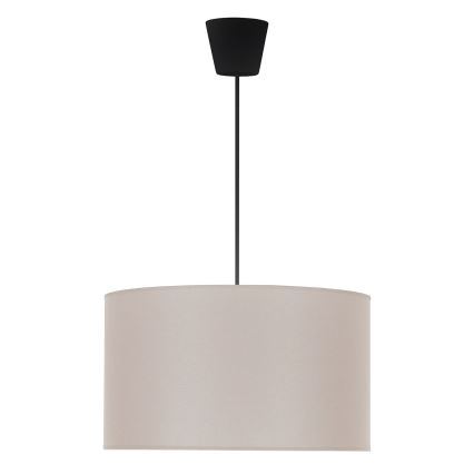 Brilagi - Hängeleuchte CARPI 1xE27/60W/230V