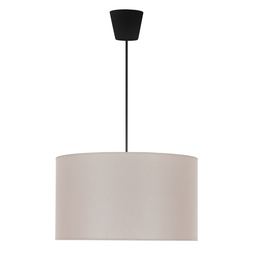 Brilagi - Hängeleuchte CARPI 1xE27/60W/230V