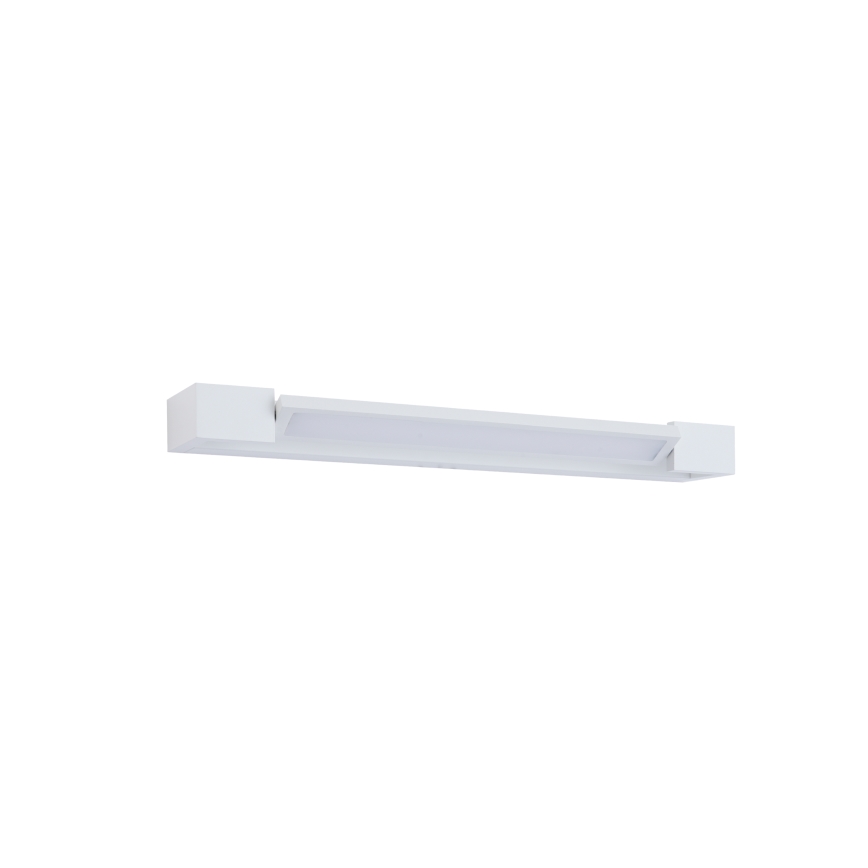 Brilagi - Illuminazione LED per specchio da bagno AQUA LINE LED/12W/230V 45 cm IP44 bianco CRI 90