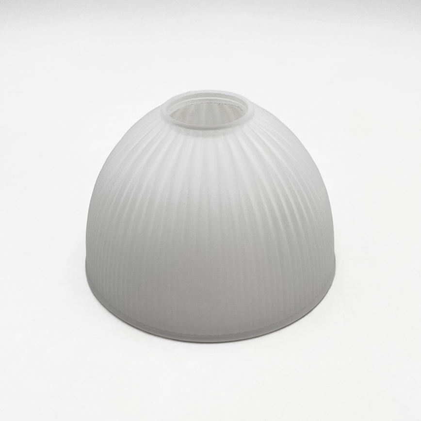 Brilagi - Kronleuchter an Kette ANTICO MODERN 5xE27/60W/230V beige