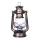 Brilagi - Lampada ad olio LANTERNA 24,5 cm rame