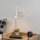 Brilagi - Lampada da parete flessibile dimmerabile a LED MAYA 1xG9/4W/230V bianco 2700-6500K Wi-Fi Tuya