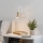 Brilagi - Lampada da parete flessibile dimmerabile a LED MAYA 1xG9/4W/230V bianco/oro 2700-6500K Wi-Fi Tuya