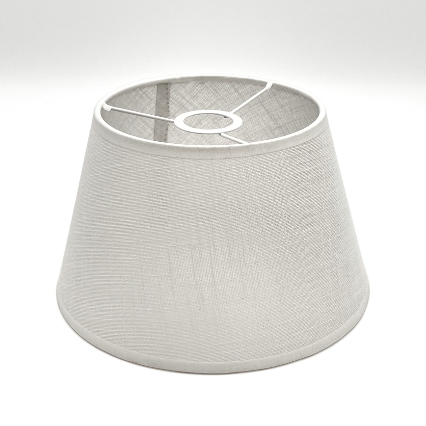 Brilagi - LED Lampada da parete ANTHONY 1xE14/40W/230V rovere noce/bianco
