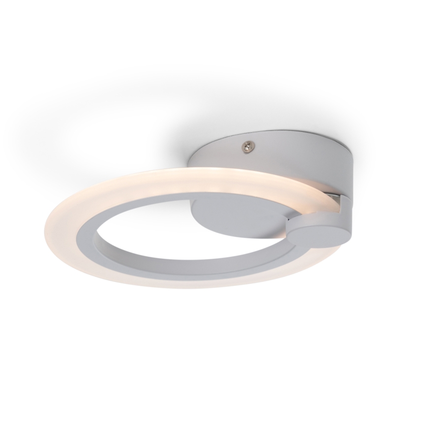 Brilagi - Lampada da parete LED MODERN MINI LED/16W/230V 3000/4000/6000K