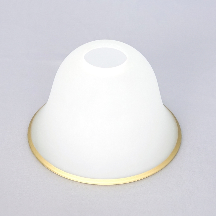 Brilagi - Lampada da parete NOSTALGIA 1xE27/60W/230V