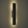 Brilagi - Lampada da parete solare LED dimmerabile SUN LED/4W/3,7V  60 cm 4000 mAh IP44