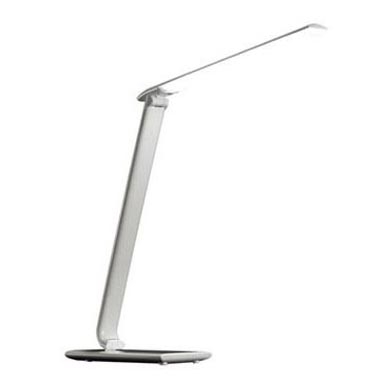 Brilagi - Lampada da tavolo LED dimmerabile USB connector LED/12W/230V bianco 3000 - 6000K