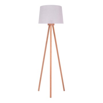 Brilagi - Lampada da terra PARDEONE 1xE27/40W/230V