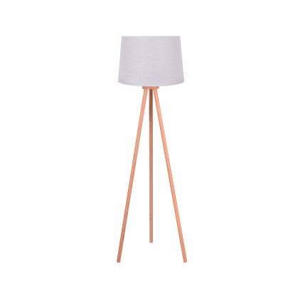 Brilagi - Lampada da terra PARDEONE 1xE27/40W/230V