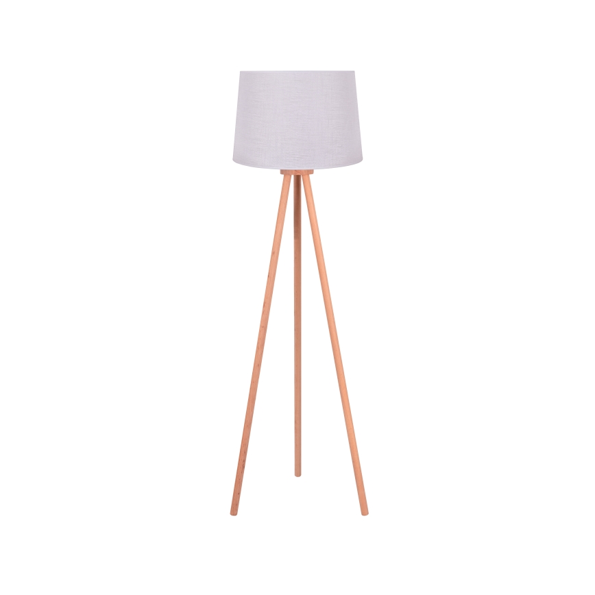 Brilagi - Lampada da terra PARDEONE 1xE27/40W/230V