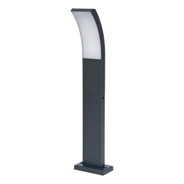 Brilagi - Lampada LED da esterno ARCELO LED/9W/230V 50 cm IP44