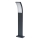 Brilagi - Lampada LED da esterno ARCELO LED/9W/230V 50 cm IP44