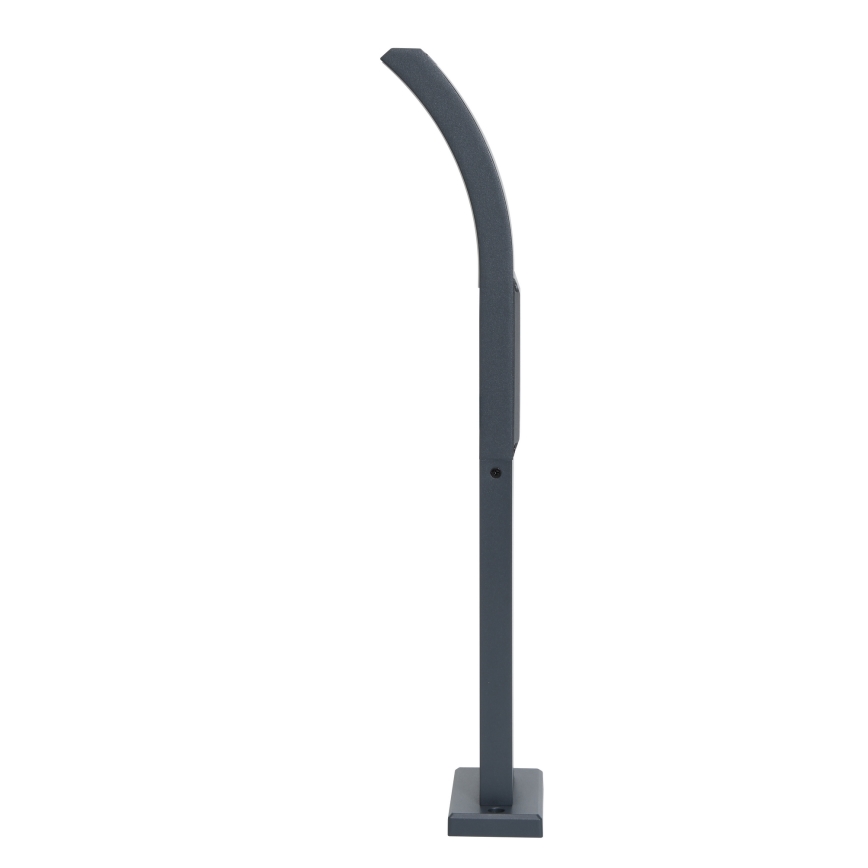 Brilagi - Lampada LED da esterno ARCELO LED/9W/230V 50 cm IP44