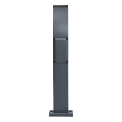 Brilagi - Lampada LED da esterno ARCELO LED/9W/230V 50 cm IP44