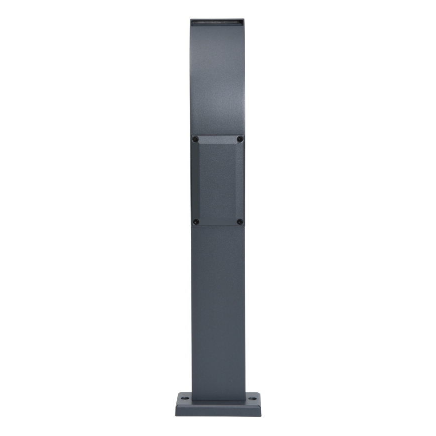 Brilagi - Lampada LED da esterno ARCELO LED/9W/230V 50 cm IP44