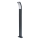Brilagi - Lampada LED da esterno ARCELO LED/9W/230V 80 cm IP44