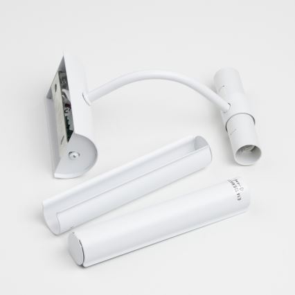 Brilagi - Lampada LED da quadro DANAE 2xE14/4W/230V 3000K bianco