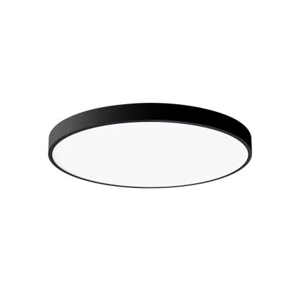 Brilagi - Lampada da soffitto dimmerabile a LED POOL SMART LED/60W/230V 3000-6000K 50 cm con telecomando