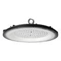 Brilagi - Lampada tecnica industriale a LED TITAN HIGHBAY LED/200W/230V 6000K IP65