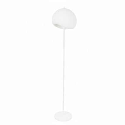 Brilagi - Lampadaire WABI SABI 1xE27/40W/230V blanc