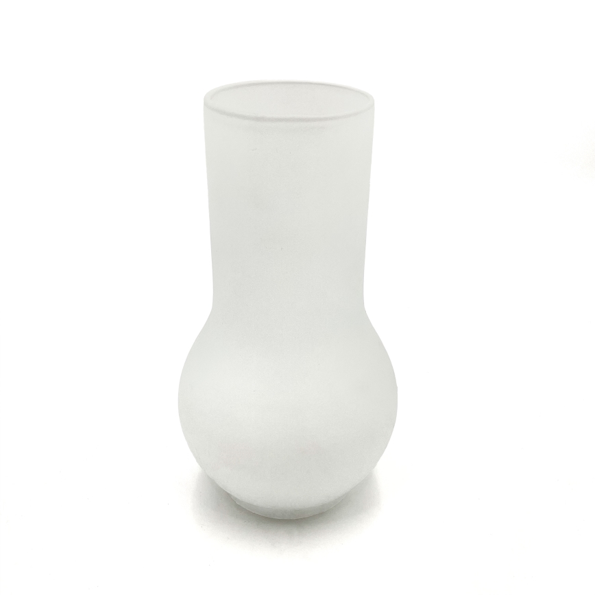Brilagi - Lampadario a sospensione con catena COTTAGE 3xE14/40W/230V nero/bianco